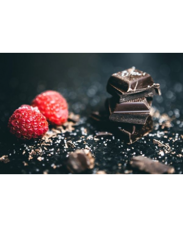 Czy cukrzyca wyklucza jedzenie słodyczy? Jakie słodycze dla cukrzyków?