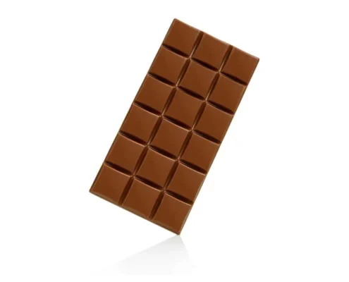 Maltitol jak słodzimy czekoladę bez cukru w Krainie Słodkości?