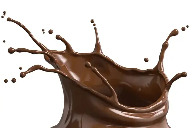 Polewa czekoladowa – przepisy