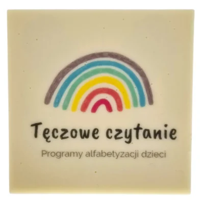 czekolady z nadrukiem dla nauczycieli czekolady z nadrukiem dla nauczycieli